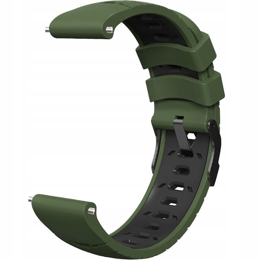 

Pasek Do Garmin Vivomove Vivoactive 3 Venu Sq 2