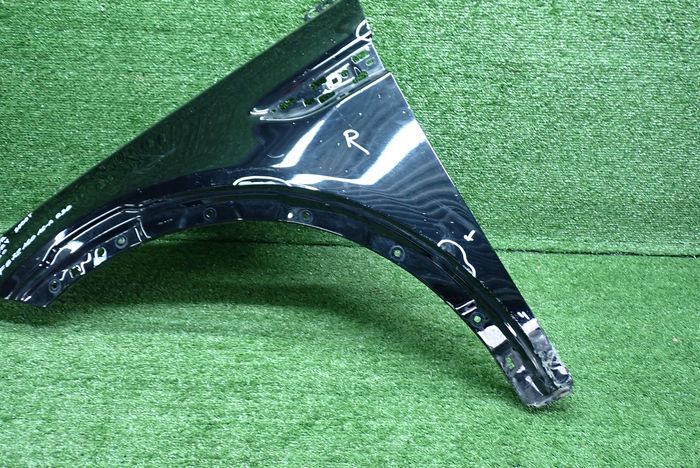 LAND ROVER DISCOVERY SPORT L550 fender left front front