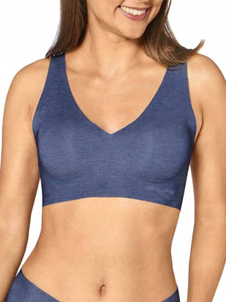 Triumph Měkká podprsenka S Sloggi Zero Feel