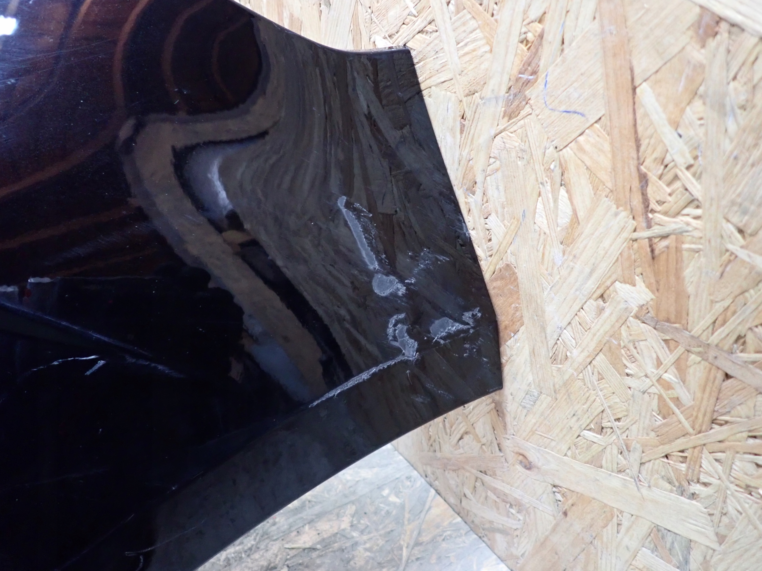 bumper front front KIA SORENTO 4 IV MQ4 2020- 86511-P2000