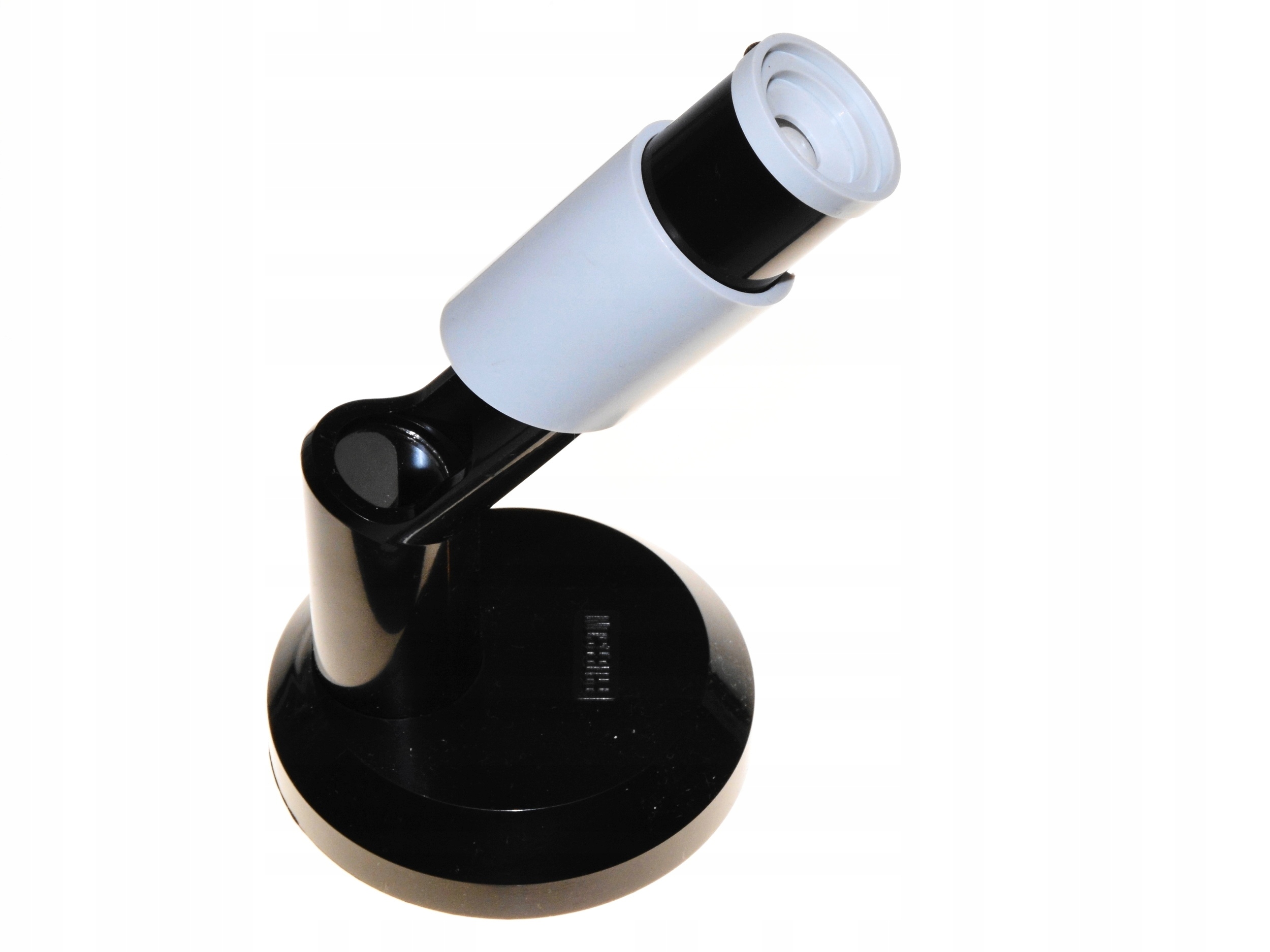 Paterson Lupa foto do nastawiania ostrości Micro