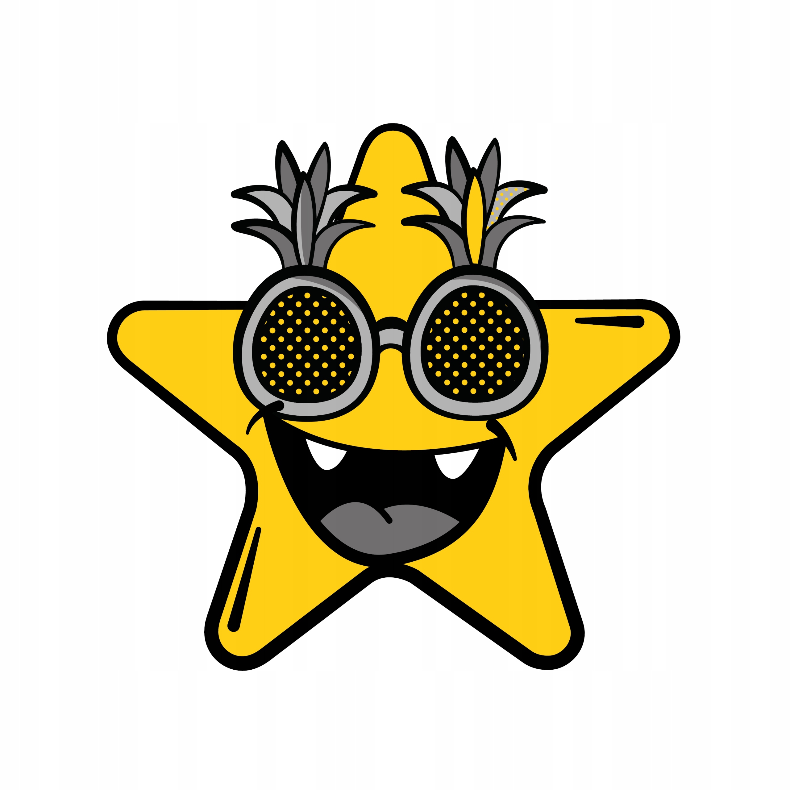 HEAVEN SCENTS Perfumy samochodowe STAR SCENT 100ml EAN (GTIN) 5907764701738