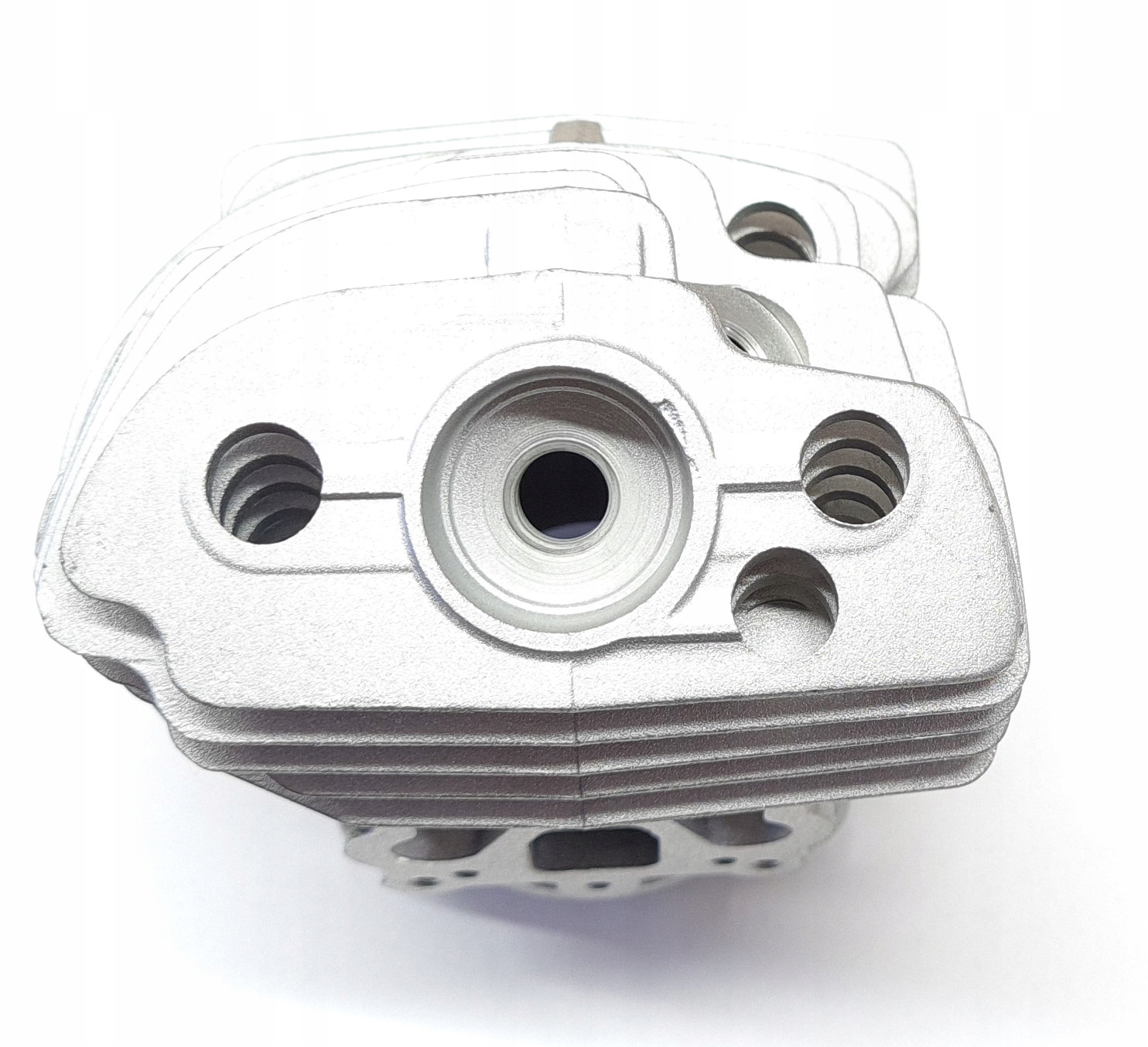 CYLINDER + TŁOK HUSQVARNA 545 550XP 43mm Kod producenta 577 76 47-02Z