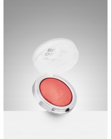 Swedern Glam Blush Cosmoplitan^