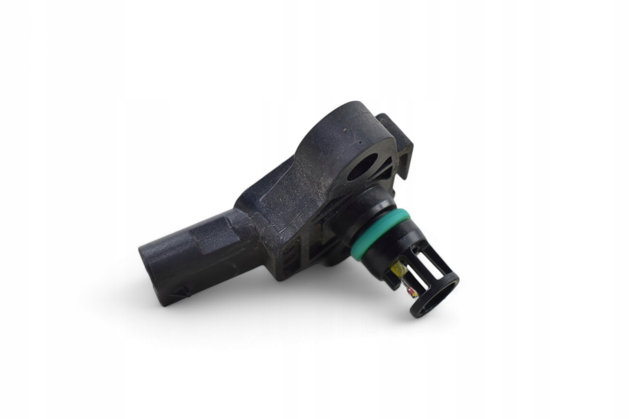 Sensor Druck MAP Sensor VW AUDI SEAT SKODA 1.5 TSI 04E906051J