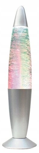 Millie Lávová lampa 4533