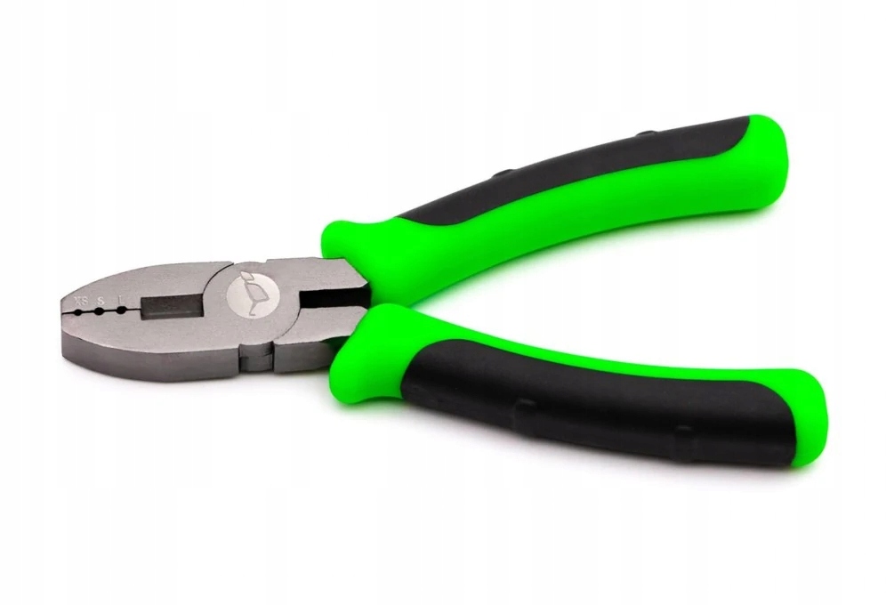 Korda Krimp Tool Small