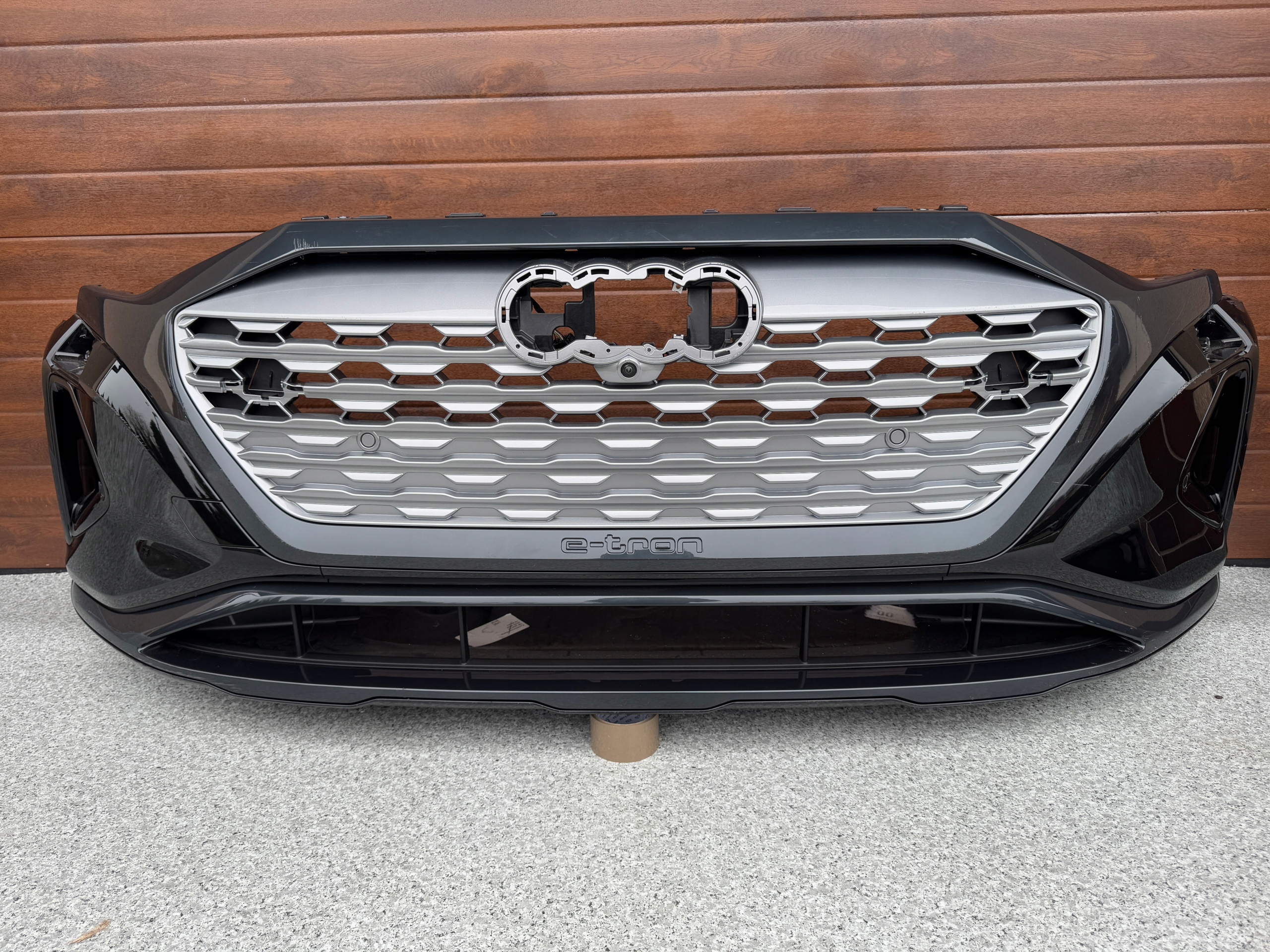 Cd408bd64f5d8d942da1aa7491d8