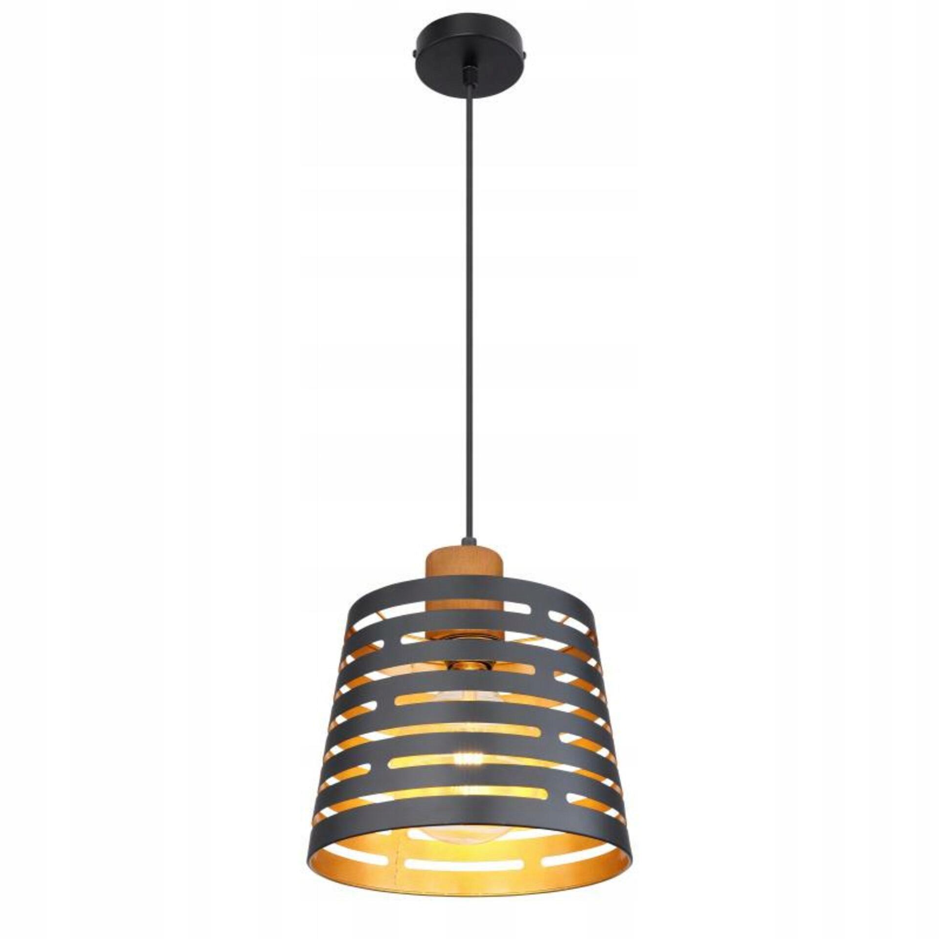 Globo Ablona 15451H Závesné svietidlo