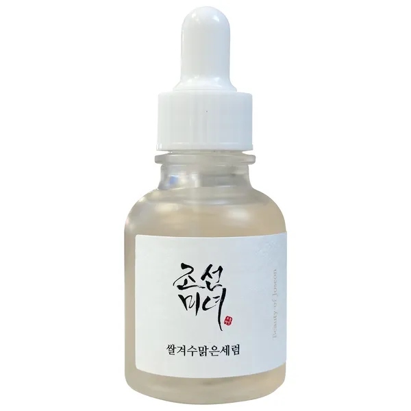 Beauty of Joseon Glow Deep Serum, rozjasňující sérum, 30 ml