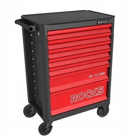 ШКАФ ДЛЯ ИНСТРУМЕНТОВ ECO