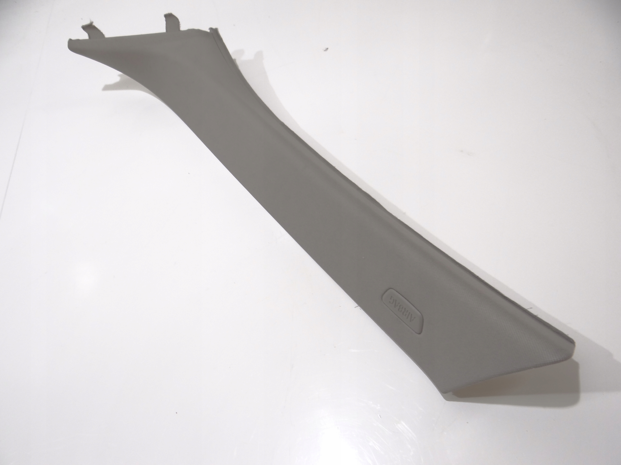 side cover SLUPKA left front BMW F10 OE 9116347
