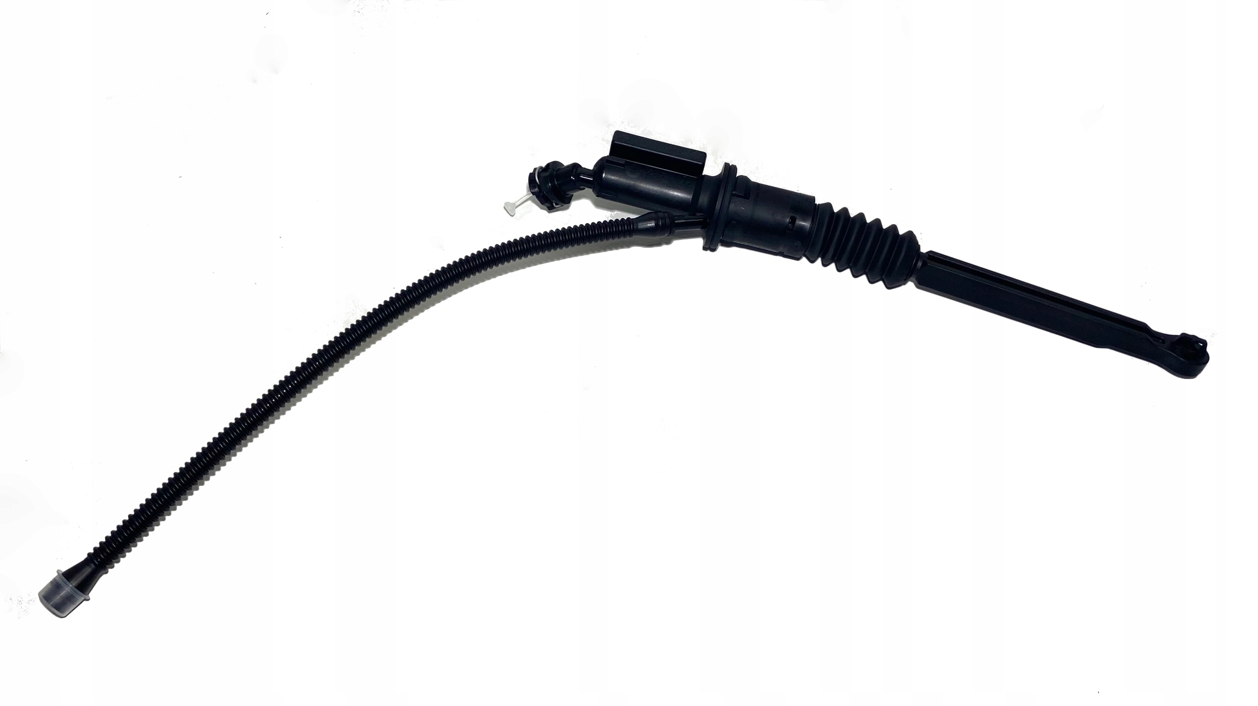 НАСОС СЦЕПЛЕНИЯ PEUGEOT 308 9673766180 НОВЫЙ