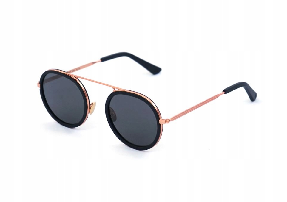 06K103485A - ОРИГІНАЛЬНІ СОНЦЕЗАХИСНІ ОКУЛЯРИ CUPRA LRG