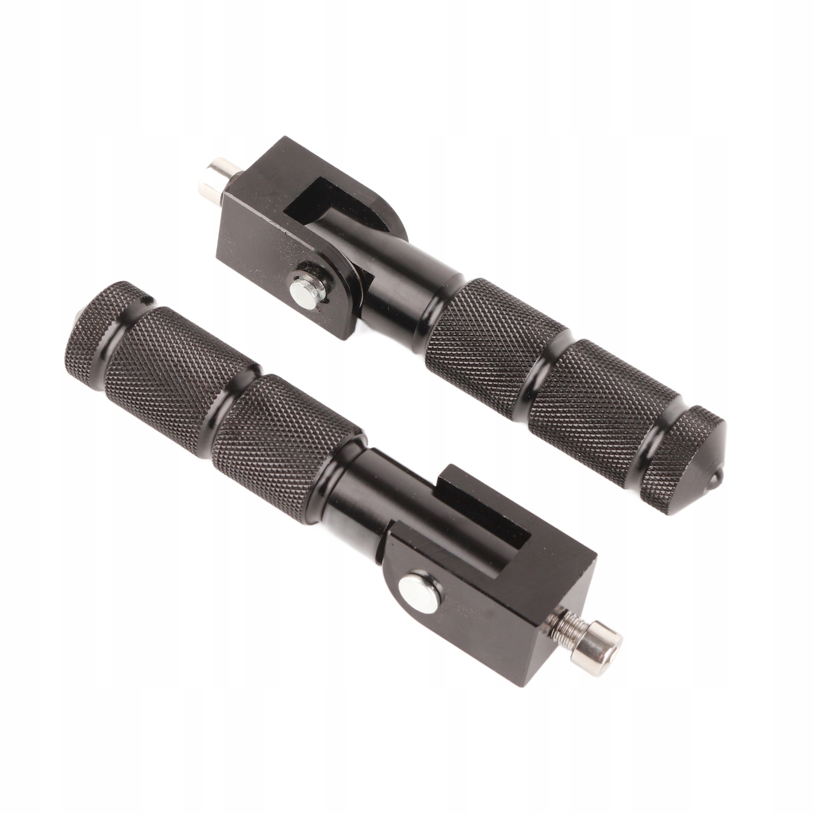 2 SZT STOPKI,PODNOZKI PRZOD UNIWERSALNE Producent inny