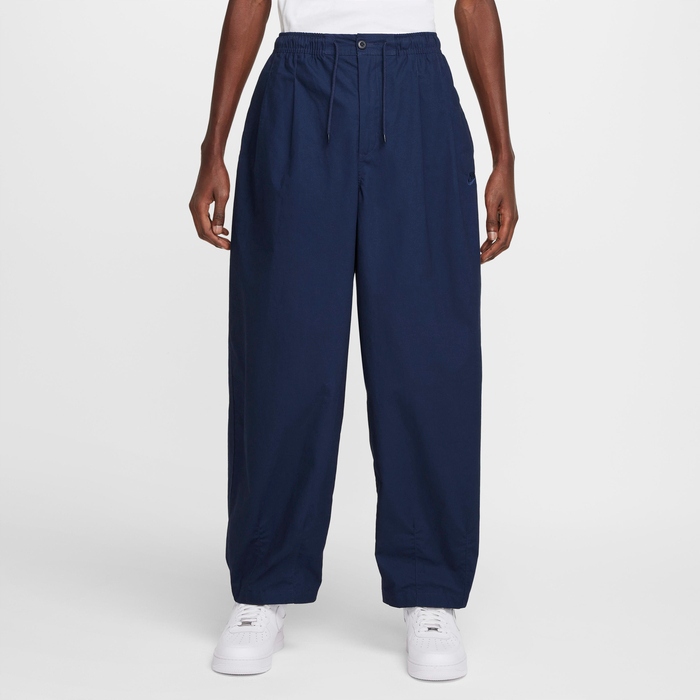 Nike Kalhoty Ballon Trousers Široké Vel:l HJ1973 451