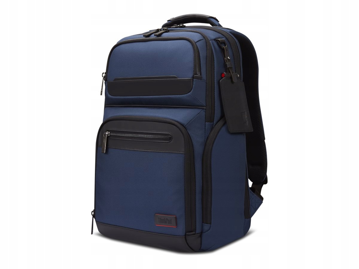 Lenovo ThinkPad Executive 16" Backpack