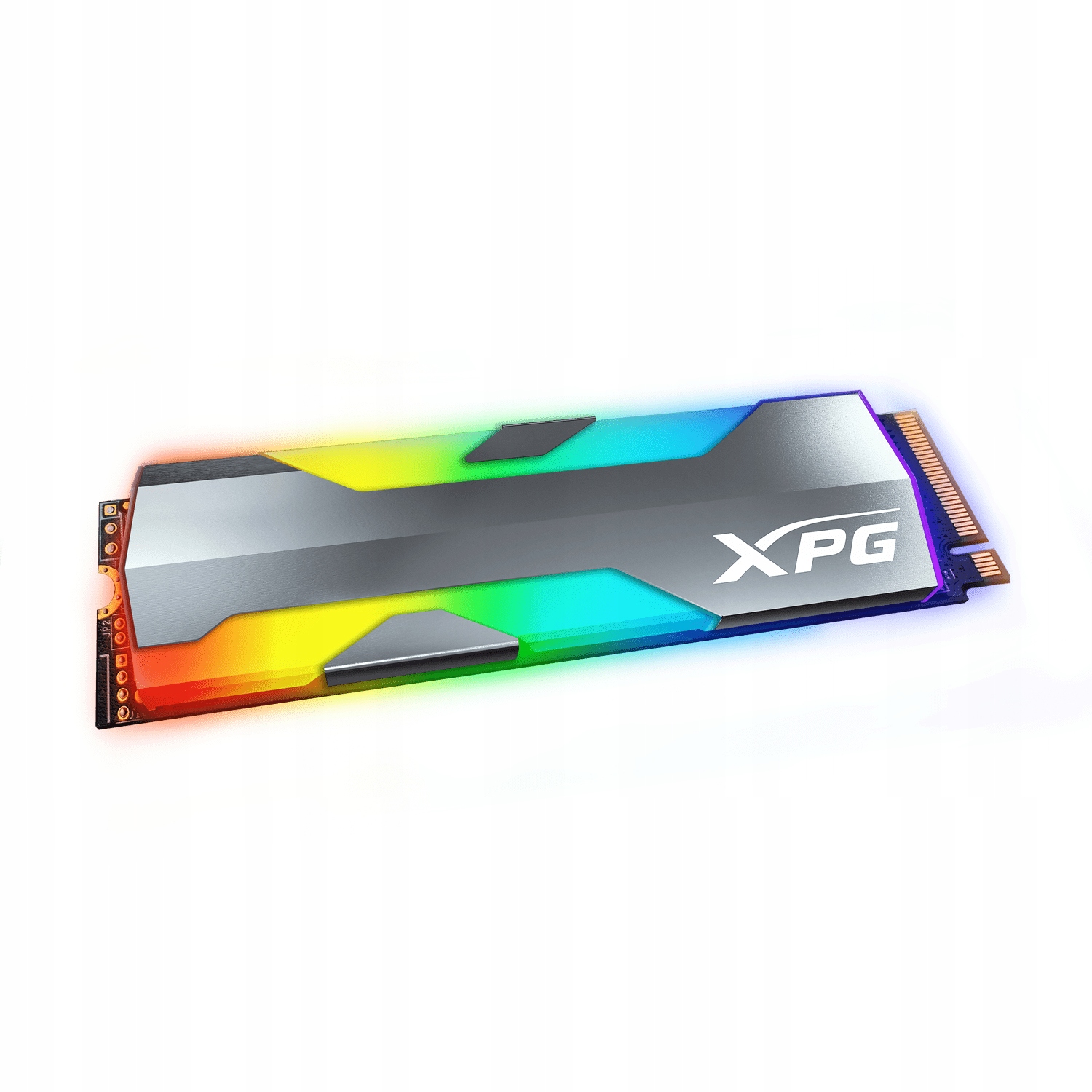 

Adata Dysk Ssd Xpg Spectrix S20G 1TB PCIe