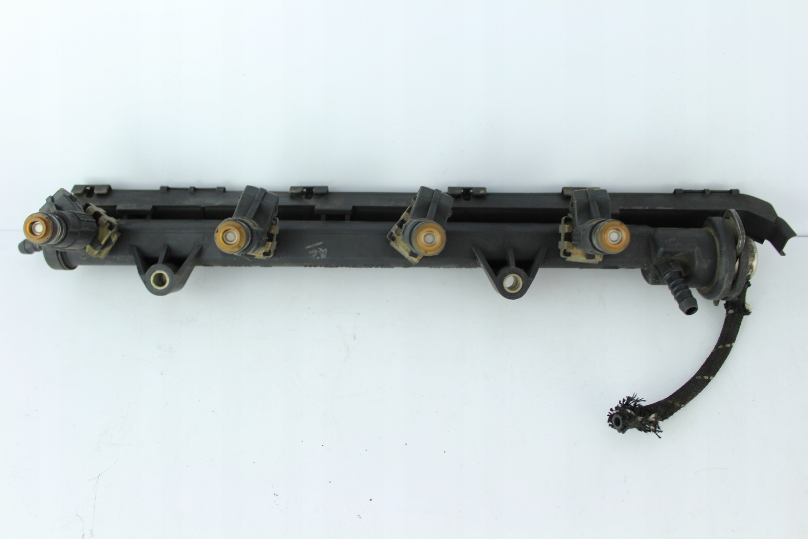 Rampe injection VW POLO 030133319L VW