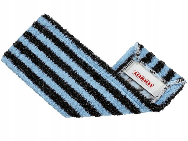 Levně Leifheit Vložka Do Mopu Profi XL Outdoor Active 55146...