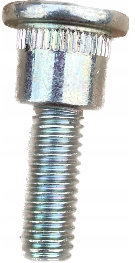 SWORZEŃ OGRANICZNIKA DRZWI FIAT CITROEN PEUGEOT 1328197080 NOWY ORYGINALNY