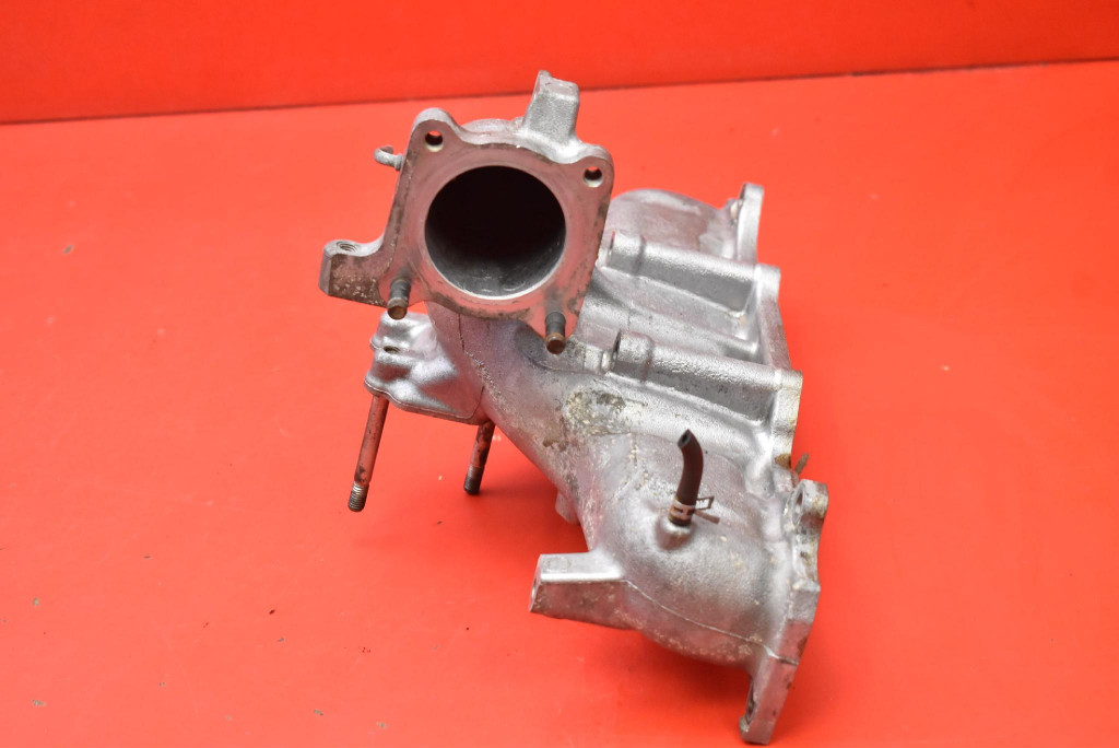 intake manifold LEXUS IS220 XE20 2.2 D 177 KM 05-10