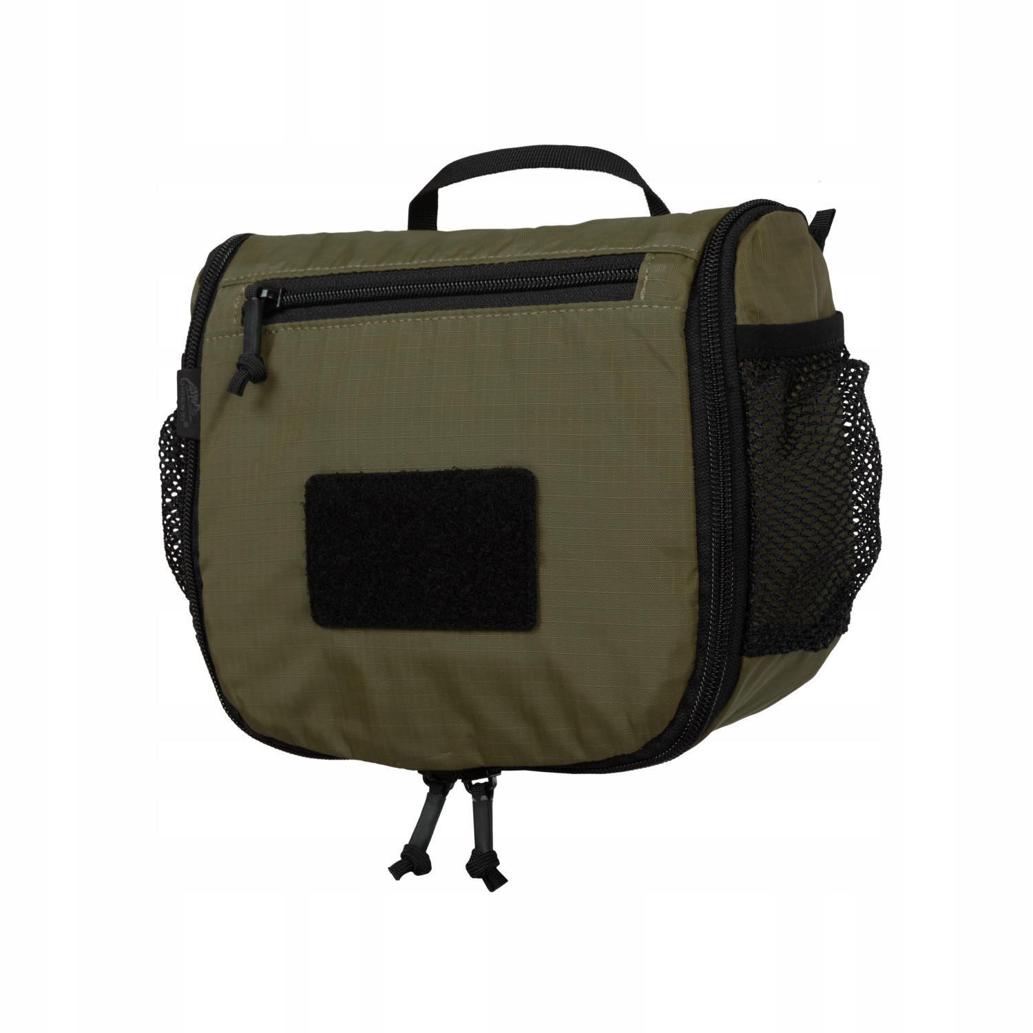 

Kosmetyczka Helikon Travel Toiletry Bag Olive