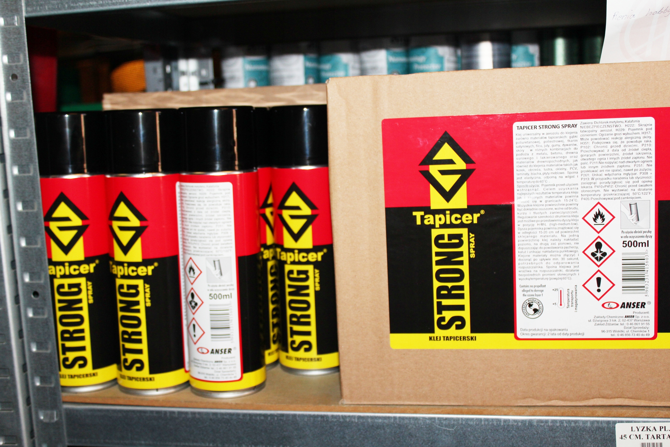 52a453af419b87dcfd2bd5688ac8