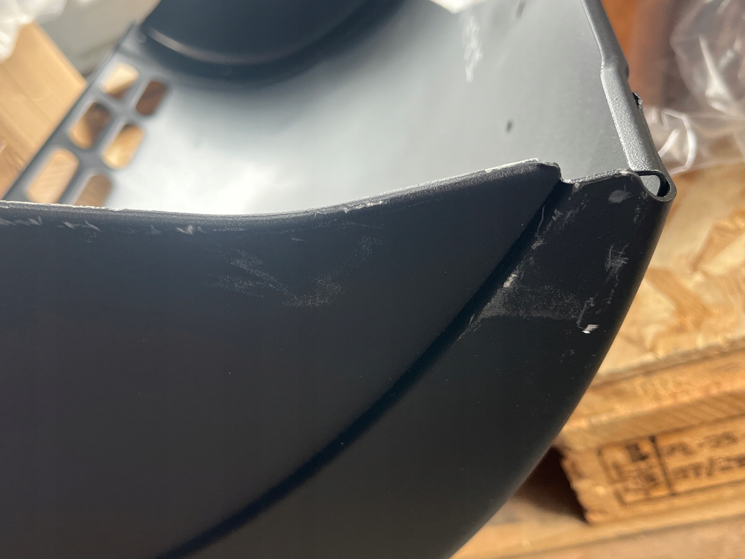 Grill gazowy Campingaz Adelaide 4 G160 EAN (GTIN) 3138522066222