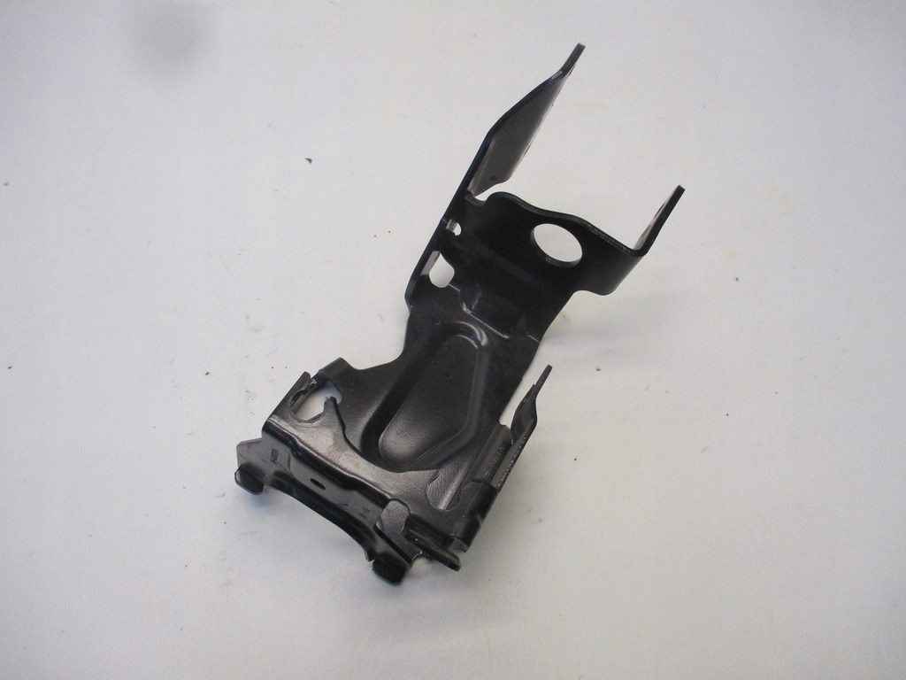 935d4cff4660b350ced4e0029cd0