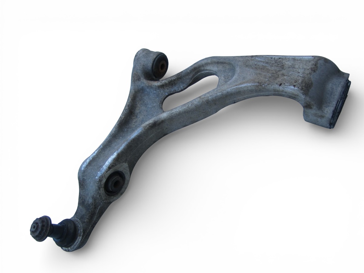 arm front front right Porsche Cayenne S II 958 7P5 92A 4.8 V8