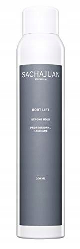 Sachajuan Sj Rootlift Objem: 200 ML