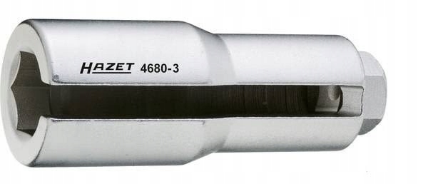Nástavce a príslušenstvo pre nástavce Hazet Haz 4680-3