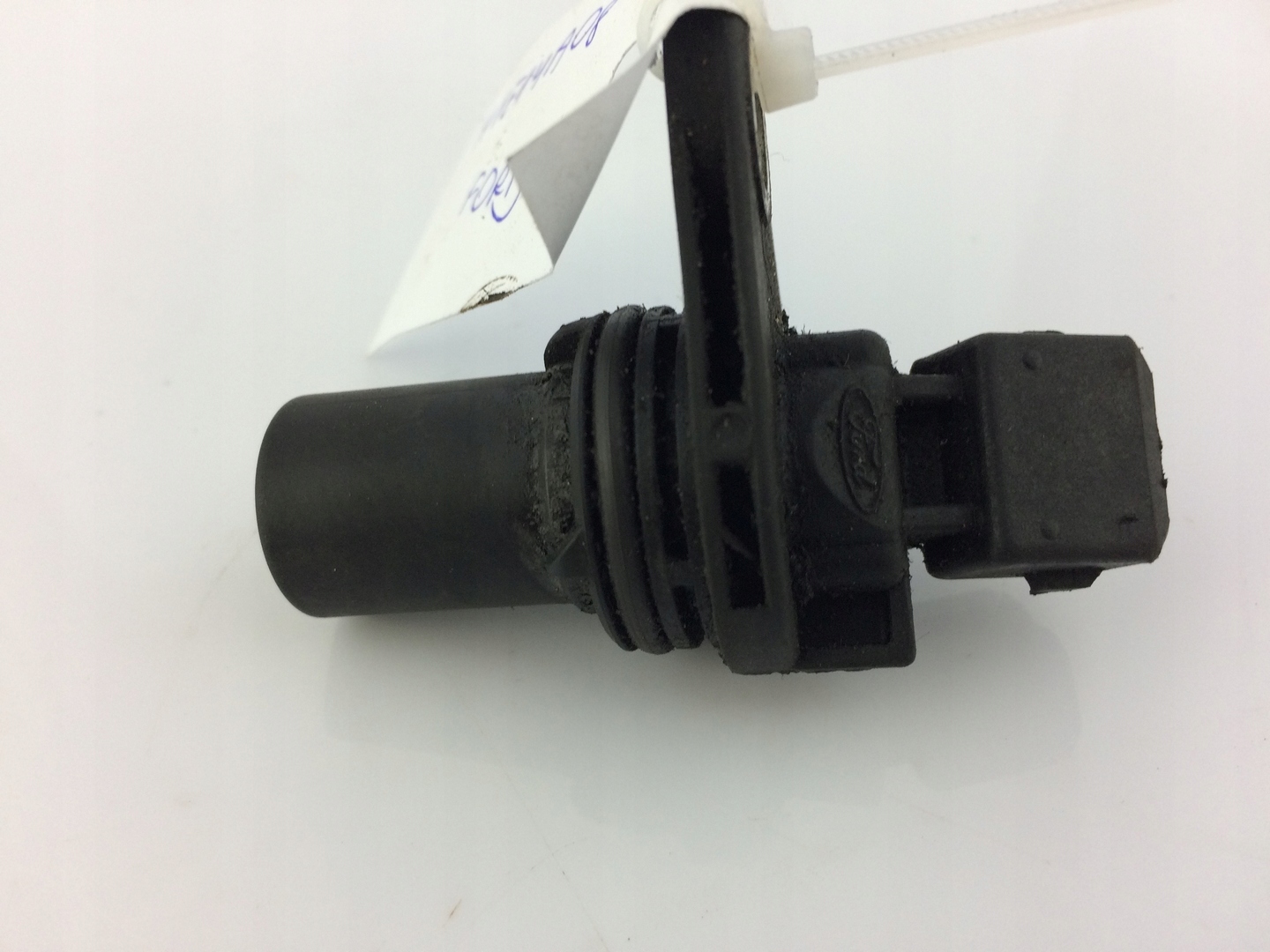 Sensor ABS FORD 12R073A1E FORD