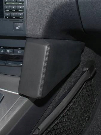 Držák na telefon Kuda Mercedes-Benz E-Klasse W212 03/2009