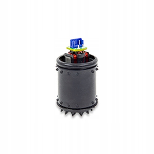 Silnik Dyson Supersonic (HD01,HD03,HD07,HD08)