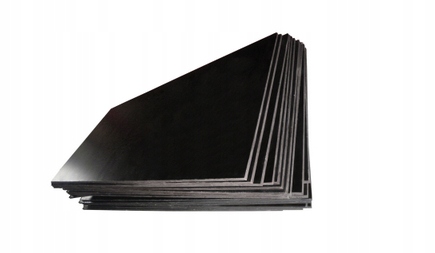 SKLEJKA SZALUNKOWA TOPOLA 21mm