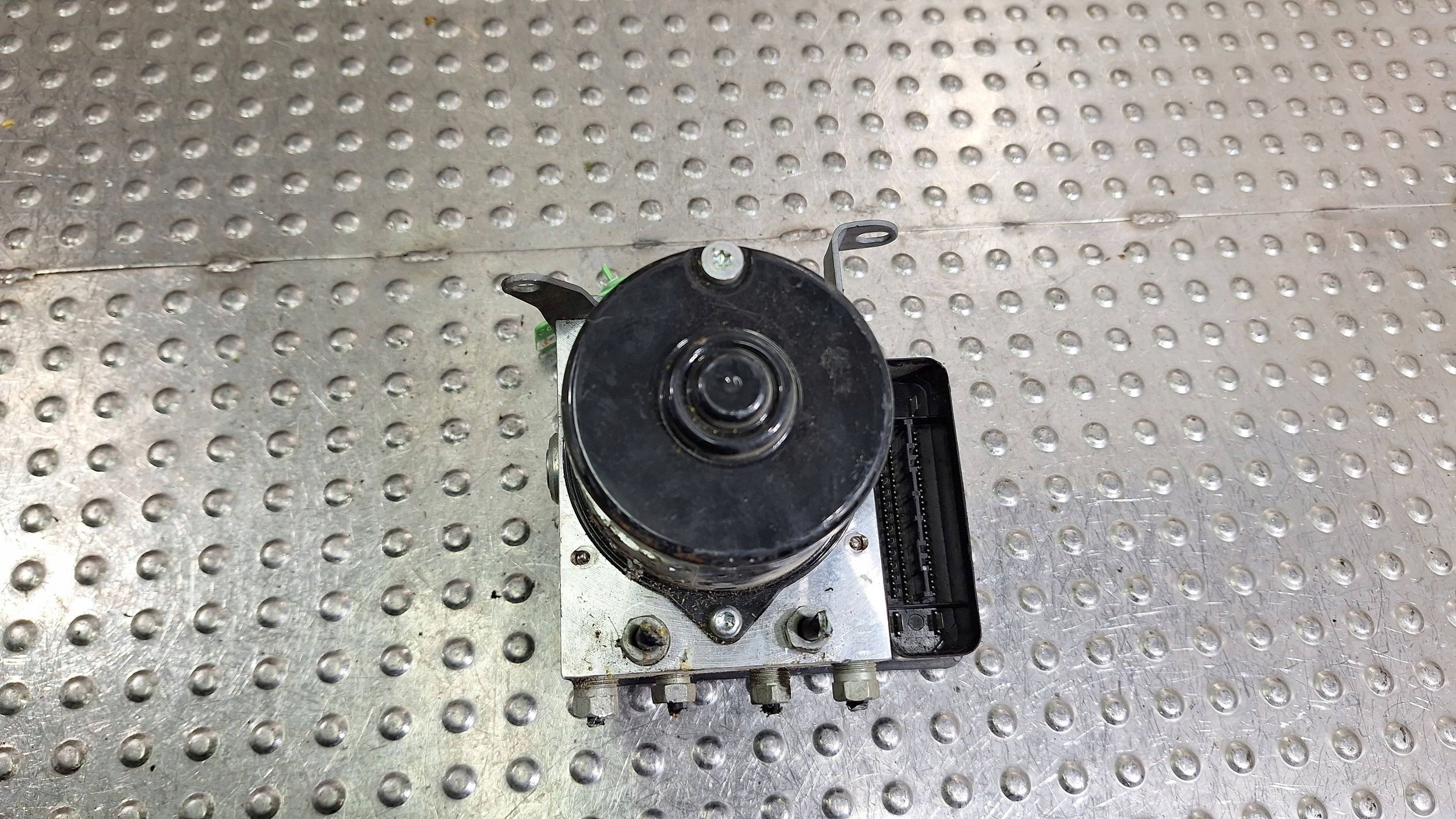 Pumpa riadiaca jednotka ABS 6787837 6787836 BMW E81 E87 E90 E91 E92 E93