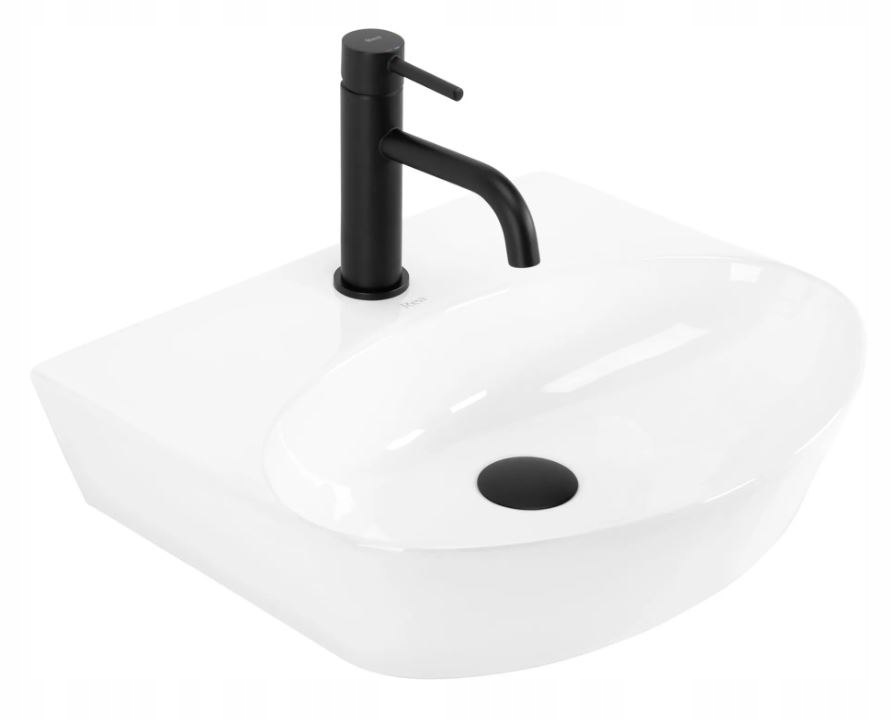 Umyvadlo Kim 46 Na Desku