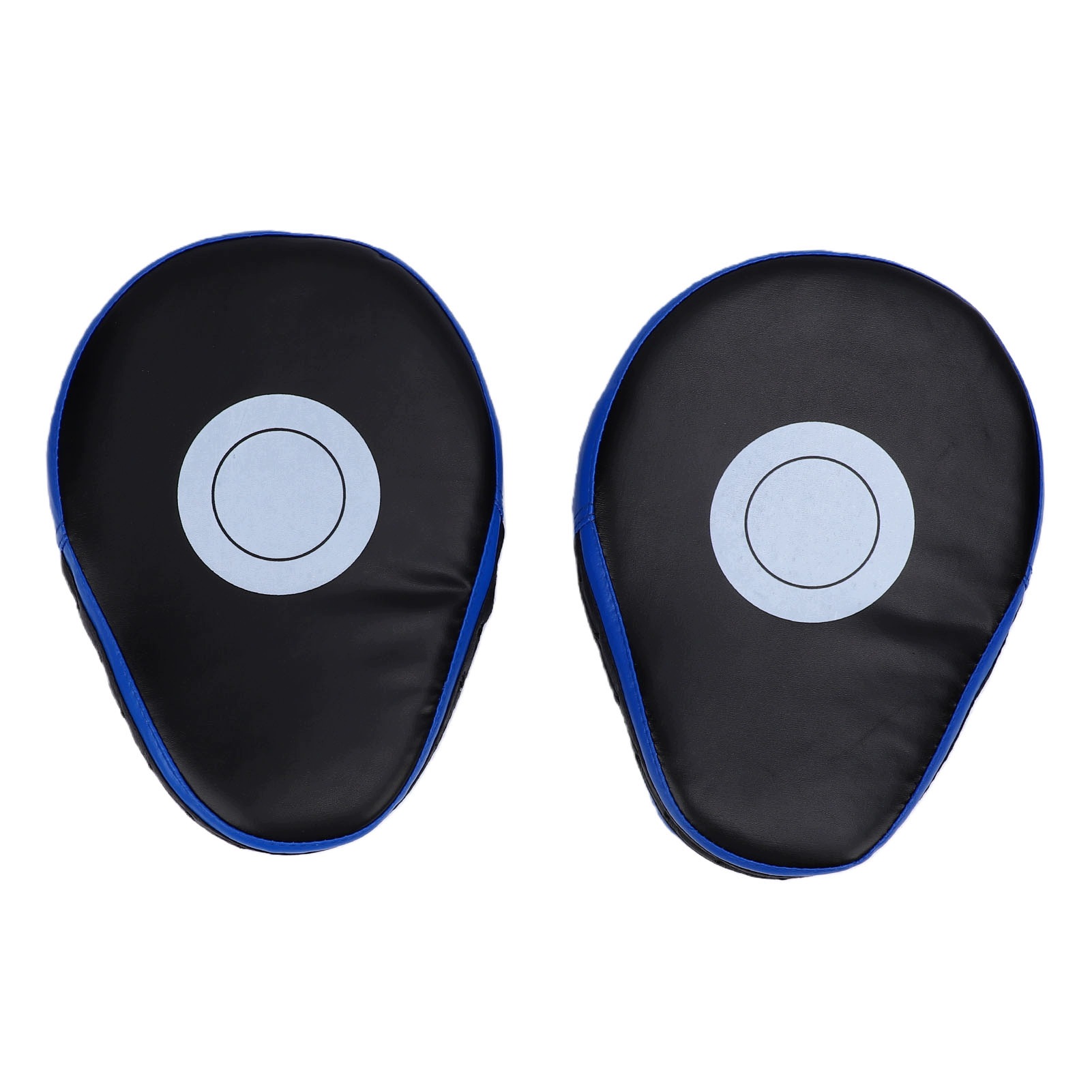2 szt. Cel bokserski boks trening sztuk walki cel trener Kick Target 7W