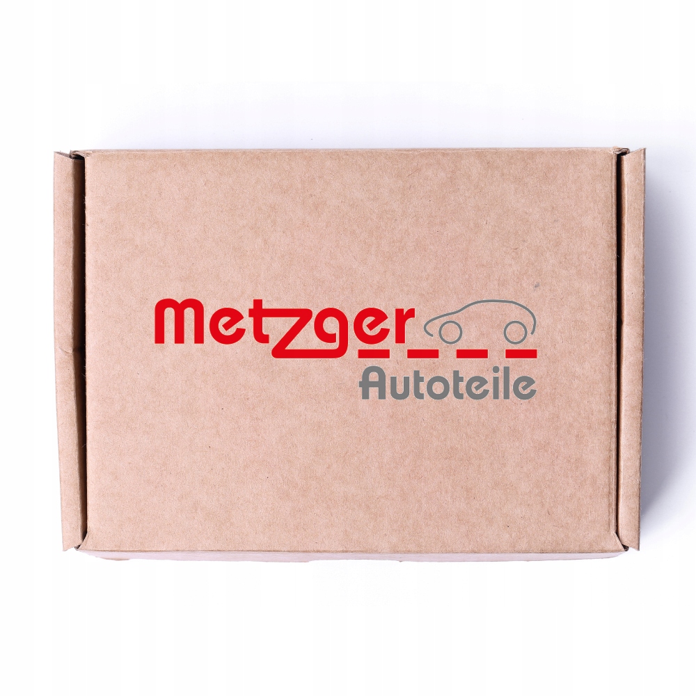 ДАТЧИК/ШВИДКІСТЬ ОБЕРТОВА METZGER 0900147