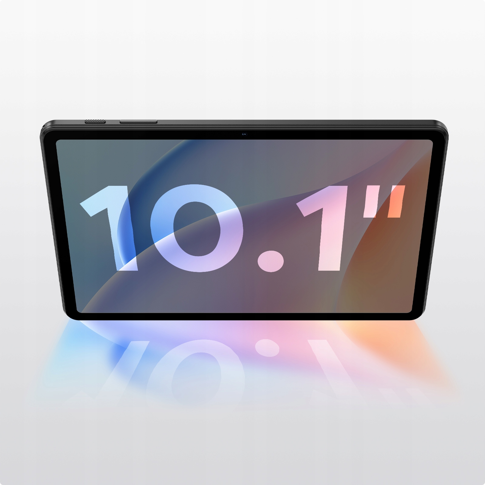 DOOGEE A9+ Android 15 タブレット 11インチ 8コアCPU Amazon.co.jp: 【タブレット 11インチ Wi-Fiモデル】DOOGEE A9+