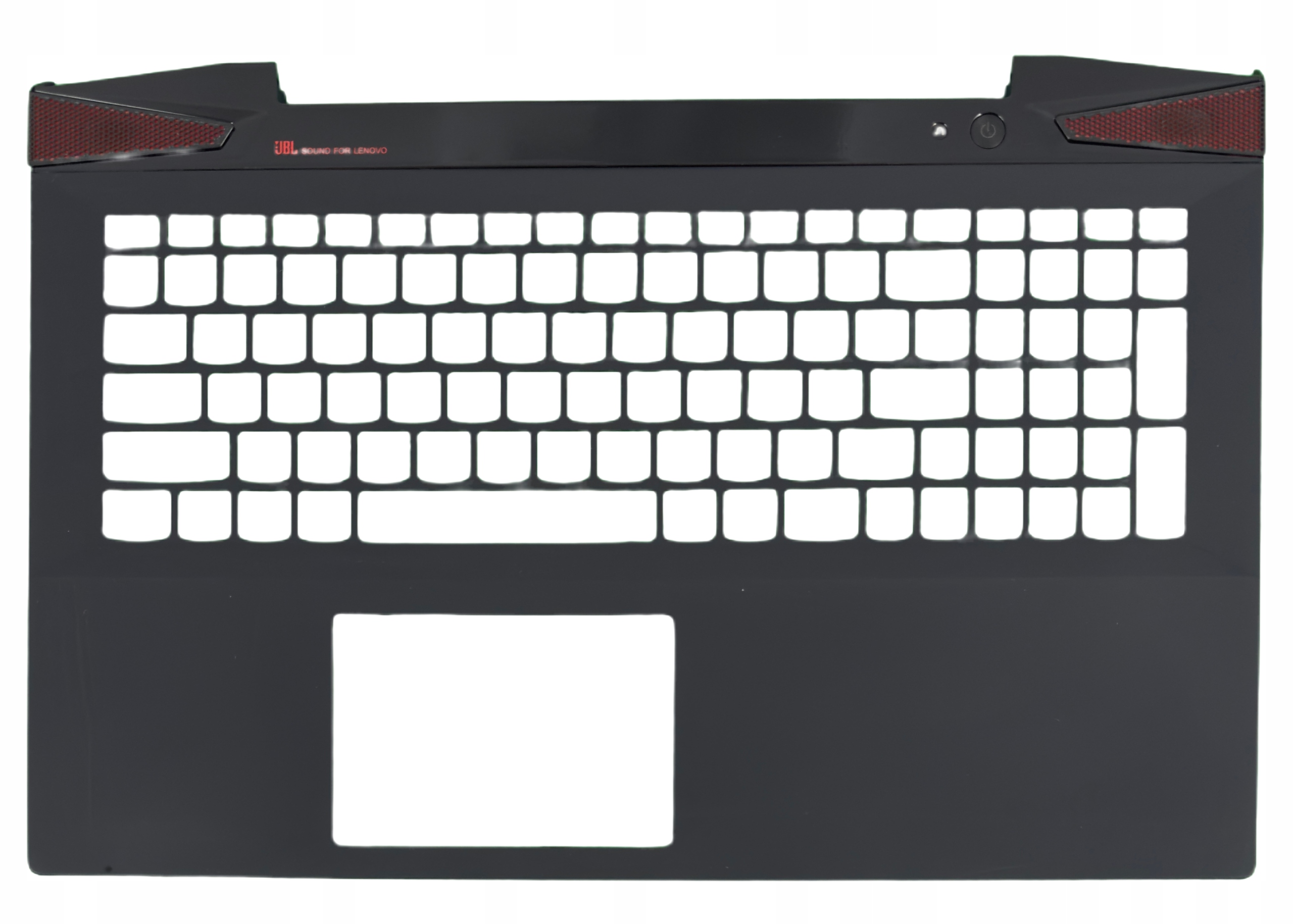 Palmrest Obudowa Górna Do Lenovo Y50-70 Y50-80 AP14R000A00 Y50-70A Y50-70AM