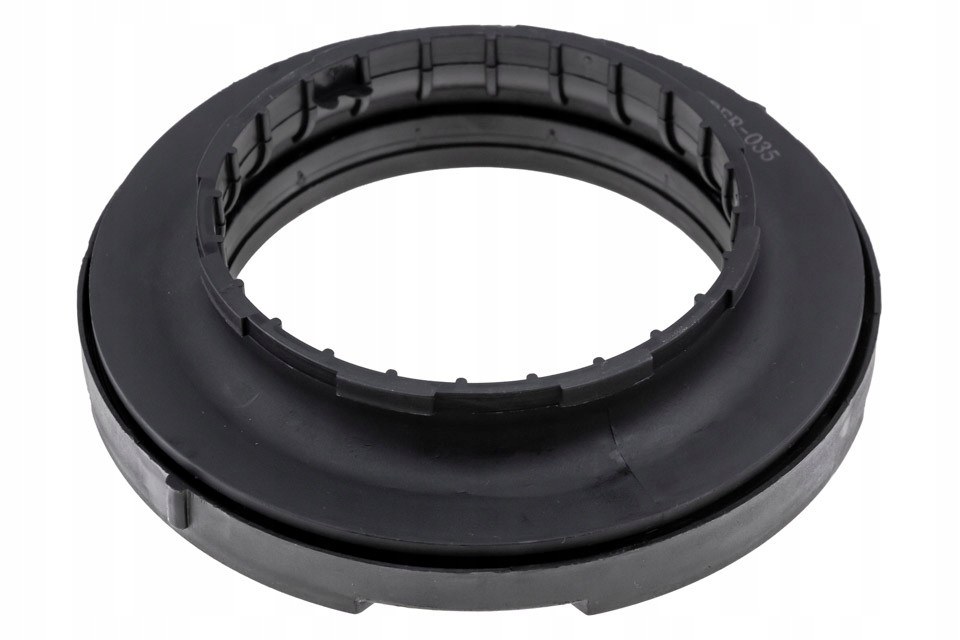 ПІДШИПНИК КРІПЛЕННЯ АМОРТИЗАТОРА FORD EXPLORER 11-, ЗГИНАТИ 09-, ТОРУС 09-, МОТУЗКИ