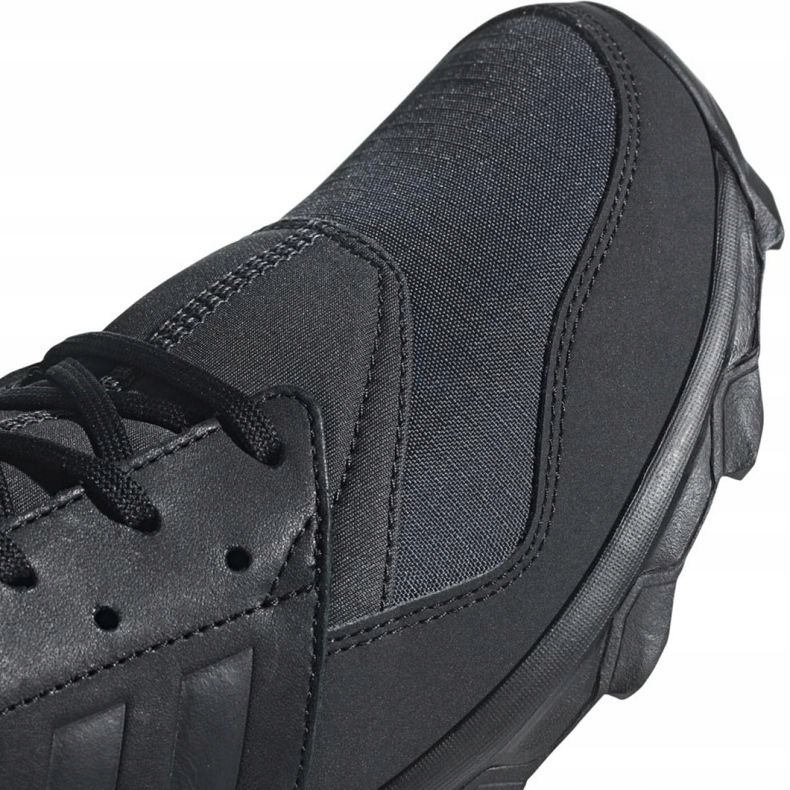 Buty ADIDAS TERREX NOKET AC 8037 Model TERREX NOKET AC 8037