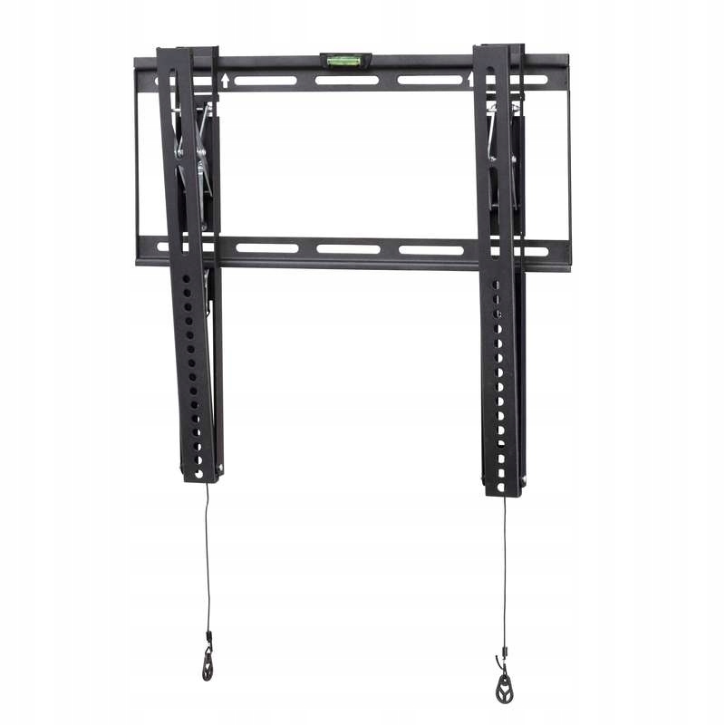 El Emos Uchwyt Tv Regulowany 32-55 KT2244