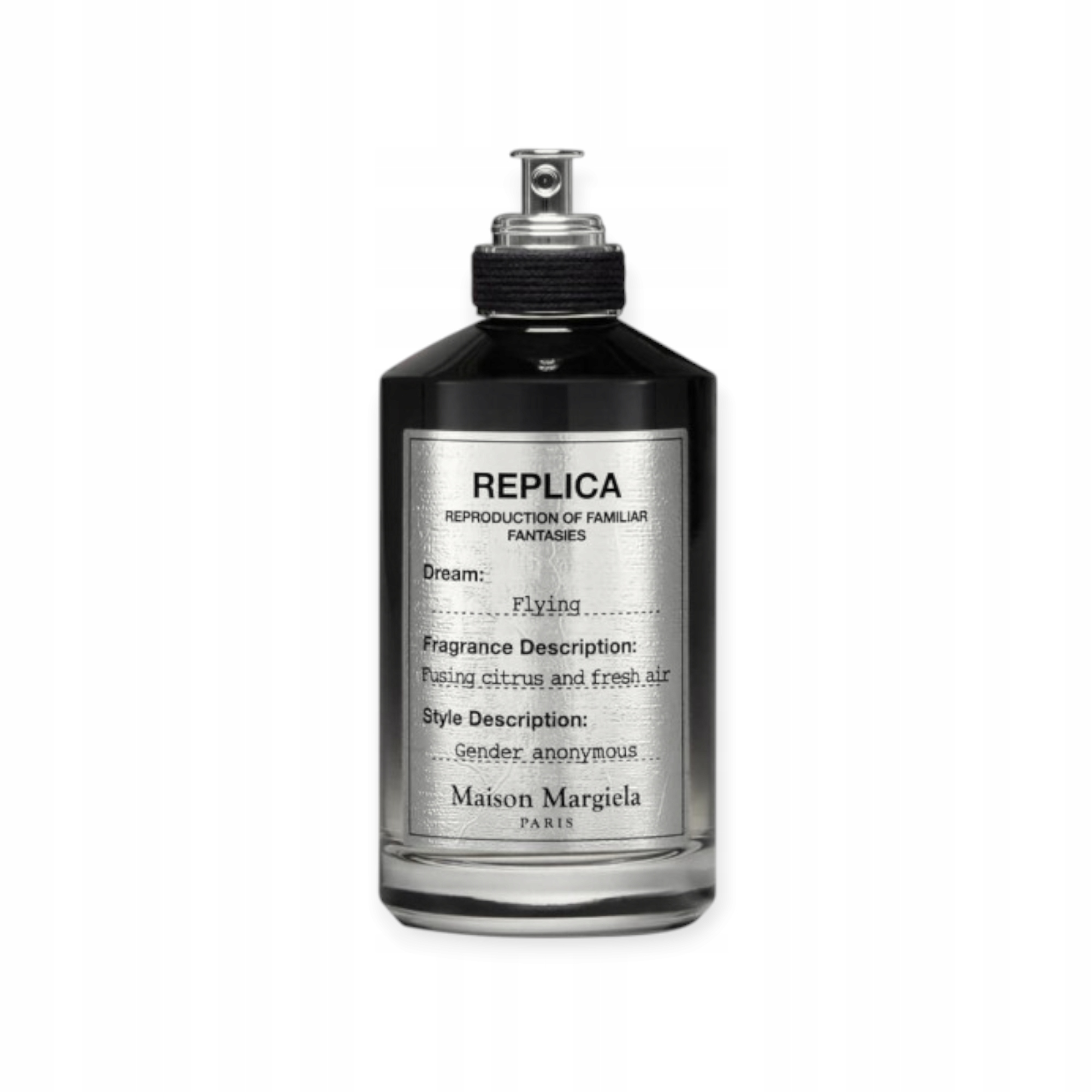 Maison Margiela , Replica Flying, parfémovaná voda, unisex, 100 ml