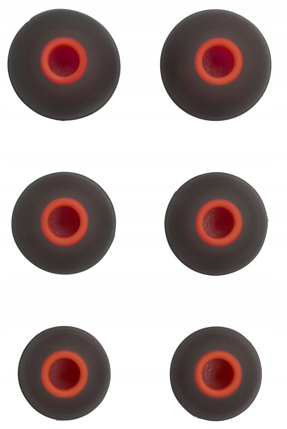 Słuchawki dokanałowe JBL Tune 310 USB-C Czarny Model TUNE 310C