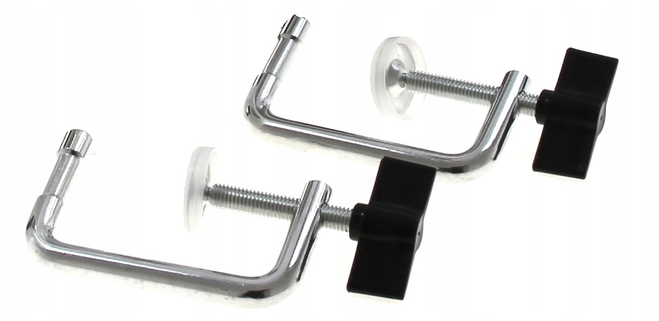 NADZIEWARKA do Kiełbas Wędlin MASZYNKA Szpryca Lewarek do KIEŁBASY 3kg T14 Długość (cm) 38