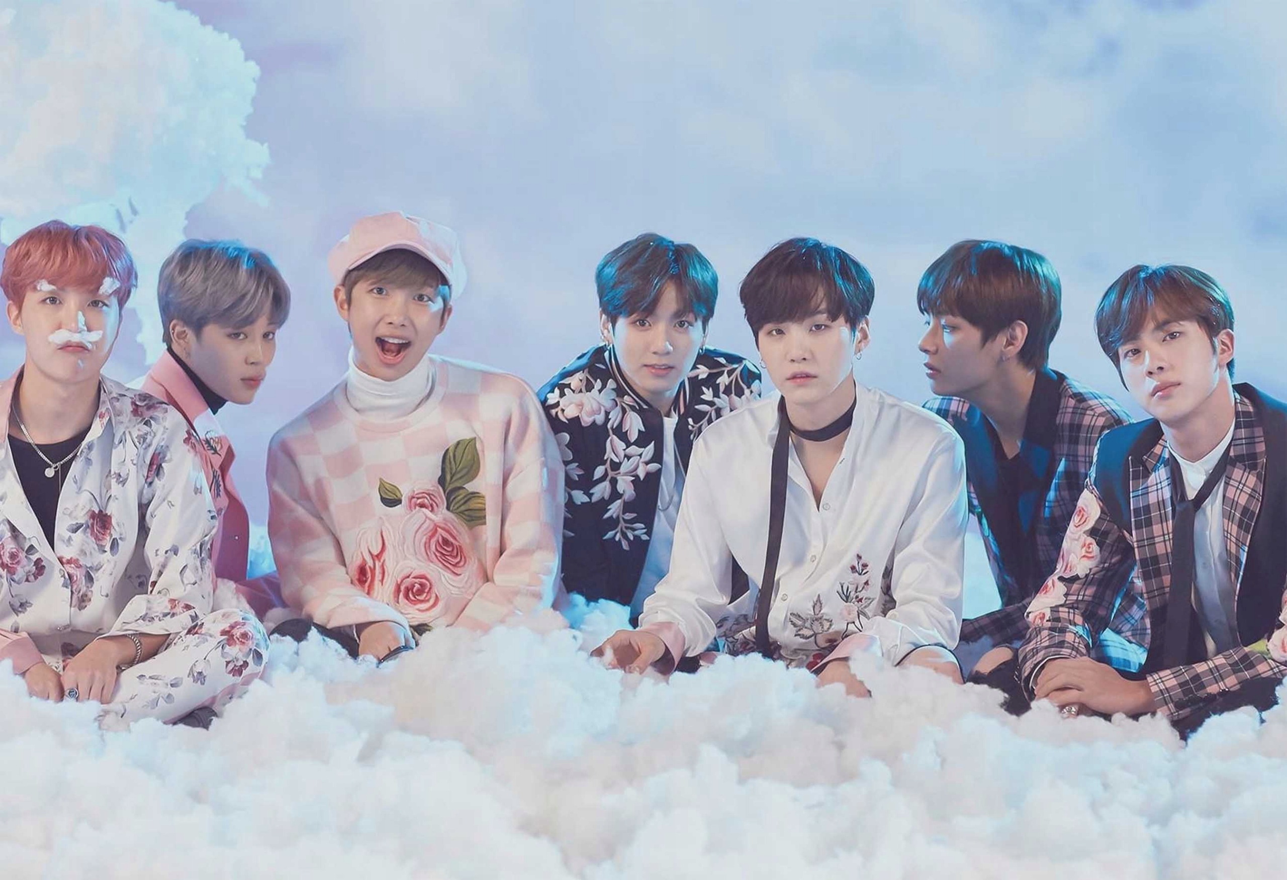 

Fototapeta Bts 05 152x104